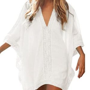 Loritta Womens Beach Bathing Suit Swim Bikini